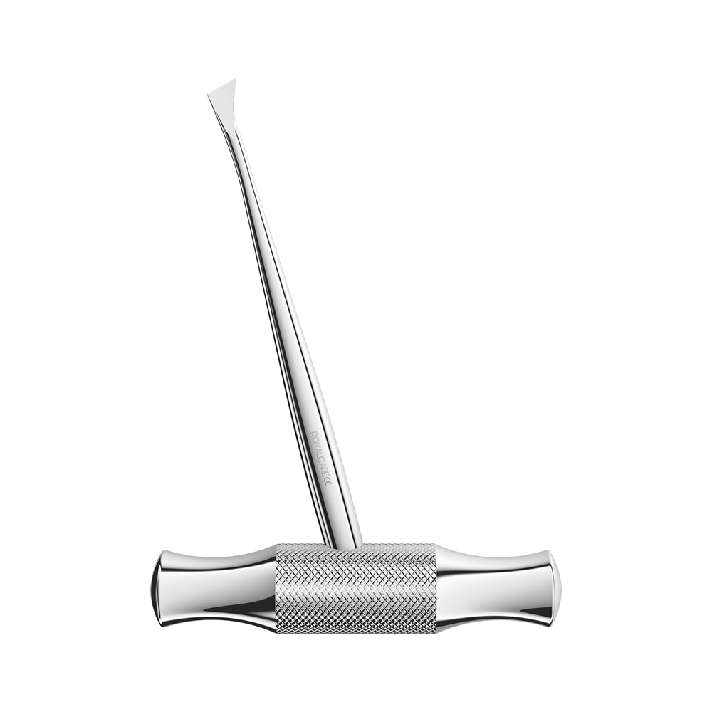 Root Elevators Bar Handle Root Elevators Bar Handle